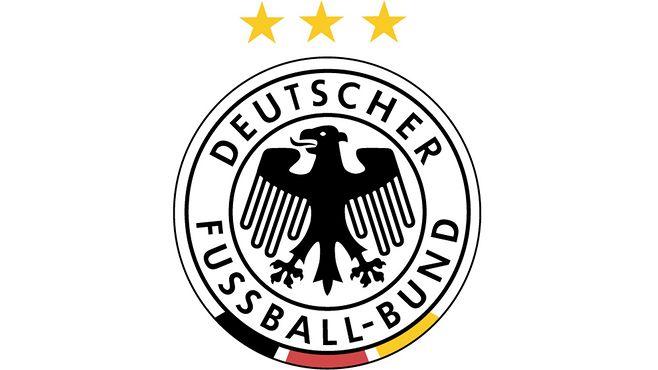 德国队徽